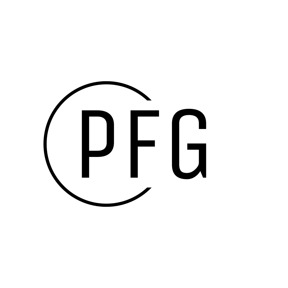 PFGBookkeeping